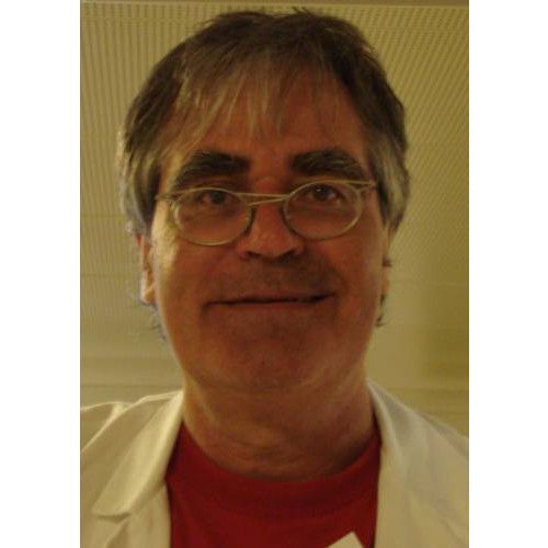 Peter Brugger, Prof. Dr. phil.