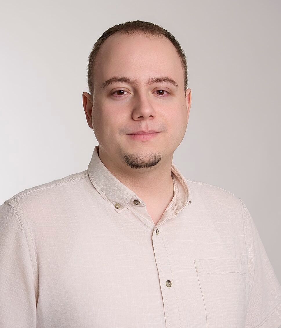 Maurizio Catelani, Vize-Präsident