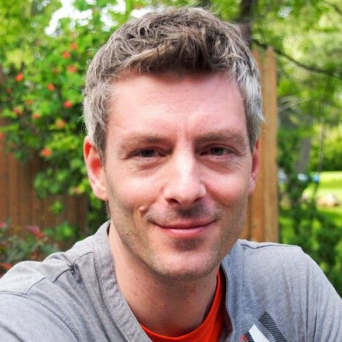 Adrian Schubert, Dr.