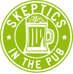 Skeptics in the Pub